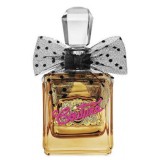Juicy Couture, Viva La Juicy Gold Couture, Apă de parfum, Femei, 50 ml