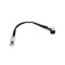Mufa alimentare laptop DELL Latitude E5420