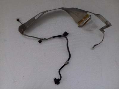 Cablu LCD Asus A52D (14G22100120V) foto