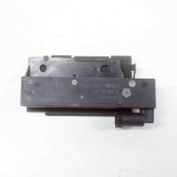 Antena Keyless Entry MASERATI GHIBLI M157 2015 OEM: 68067753AA,284089-1600300 12313529