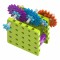 icon 4