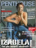 Revista PENTHOUSE - August 2003