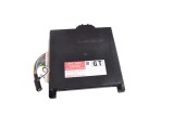 Modul de confort TOYOTA PRIUS _W3_ 2012 OEM: 89221-47370 17296042