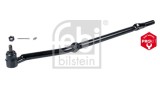 FEBI BILSTEIN 41095 Cap de bara