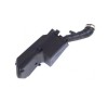 Filtru Aer COMPLET Scuter First Bike 4T 49cc 50cc 80cc GY6 Roata 12