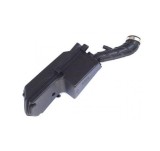 Filtru Aer COMPLET Scuter Chinezesc Gy6 4T - Roata 12&quot; 4T 49cc 50cc 80cc, TMMP