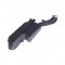 Filtru Aer COMPLET Scuter First Byke - Bike 4T 49cc 50cc 80cc