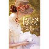Lotti &ouml;r&ouml;ks&eacute;ge - F&aacute;bi&aacute;n Janka