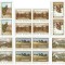 |Romania, LP 933/1977, Centenarul Independentei de Stat a Romaniei, bloc 4, MNH