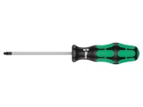 Șurubelniță Torx T20H cu Protecție, Lamă 100mm