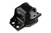 Suport motor Renault Megane 2 1.4, 1.6 2003-2008, Kangoo, Grand Kangoo 1.6 2008-, Grand Scenic 2 1.6, 1.5dci, 1.9dci 2004- Scenic 2 1.4, 1.6, 1.5dci,