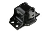 Suport motor Renault Megane 2 1.4, 1.6 2003-2008, Kangoo, Grand Kangoo 1.6 2008-, Grand Scenic 2 1.6, 1.5dci, 1.9dci 2004- Scenic 2 1.4, 1.6, 1.5dci,