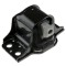 Suport motor Renault Megane 2 1.4, 1.6 2003-2008, Kangoo, Grand Kangoo 1.6 2008-, Grand Scenic 2 1.6, 1.5dci, 1.9dci 2004- Scenic 2 1.4, 1.6, 1.5dci,