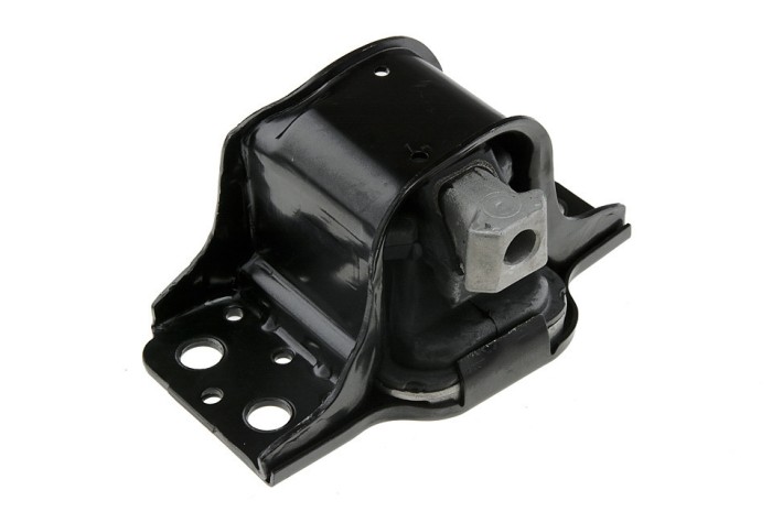 Suport motor Renault Megane 2 1.4, 1.6 2003-2008, Kangoo, Grand Kangoo 1.6 2008-, Grand Scenic 2 1.6, 1.5dci, 1.9dci 2004- Scenic 2 1.4, 1.6, 1.5dci,