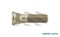 Prezoane Smart FORFOUR (454) 2004-2006 - 1