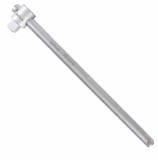 Cumpara ieftin T Forta Glisant 1 Tol (25mm) SelTech, Crom Vanadium, 560mm, Scule Service Auto, Camioane, Utilaje, Profesional