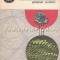 Alfabet Poetic - Stefan Aug. Doinas
