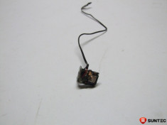 Power button Packard Bell EasyNote LJ71 foto