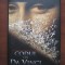 Dan Brown - Codul lui Da Vinci