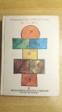 myh 821s - Enciclopedia practica a copiilor - volumul 3 - ed 1982