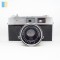 Konica Auto S2
