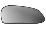 Sticla oglinda, oglinda retrovizoare exterioara HYUNDAI i10 II (BA, IA) (2013 - 2021) BLIC 6102-20-0534311P