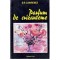 David Herbert Lawrence - Parfum de crizanteme - 105536