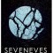 Seveneves. Sapte Eve - Neal Stephenson
