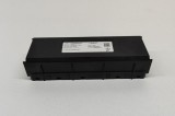 Modul de climatizare OPEL MOKKA / MOKKA X 2016 OEM: 13506237,421271026,90152-149 25852282