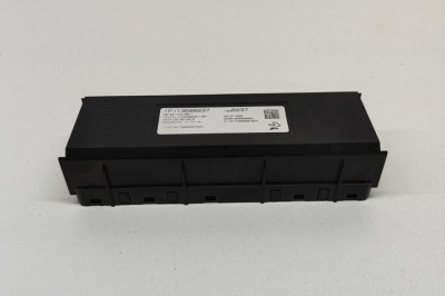 Modul de climatizare OPEL MOKKA / MOKKA X 2016 OEM: 13506237,421271026,90152-149 25852282 foto