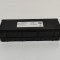 Modul de climatizare OPEL MOKKA / MOKKA X 2016 OEM: 13506237,421271026,90152-149 25852282
