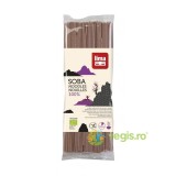 Taitei Japonezi Soba 100% Ecologici/Bio 200g