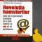 Revolutia hamsterilor Mike Song, Vicki Halsey, Tim Burress