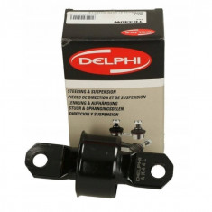 Bucsa Brat Suspensie Delphi TD340W