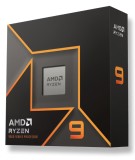 RYZEN 9 9950X 5.70GHZ 16 CORE/SKT AM5 80MB 170W RADEON WOF &quot;100-100001277WOF&quot;, AMD