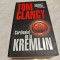 TOM CLANCY: CARDINALUL DE LA KREMLIN