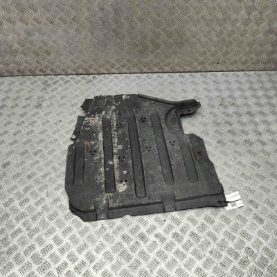 Scut motor dreapta spate BMW 3 G20, G80, G28 M3 Competition 2021 OEM: 8074610 foto