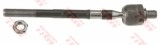 Bieleta directie HYUNDAI TUCSON (JM) (2004 - 2010) TRW JAR1278
