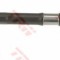 Bieleta directie HYUNDAI TUCSON (JM) (2004 - 2010) TRW JAR1278
