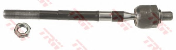 Bieleta directie HYUNDAI TUCSON (JM) (2004 - 2010) TRW JAR1278