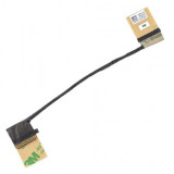 Cablu Video LVDS pentru Asus Zenbook UM425I