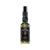 After Shave Colonie ARMY 350 ml BANDIDO