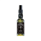 After Shave Colonie ARMY 350 ml BANDIDO