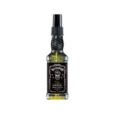 After Shave Colonie ARMY 350 ml BANDIDO