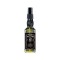 After Shave Colonie ARMY 350 ml BANDIDO