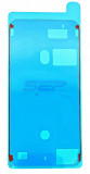 Adeziv LCD Apple Iphone 8 Plus WHITE