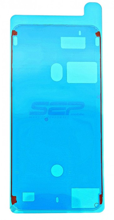 Adeziv LCD Apple Iphone 8 Plus WHITE