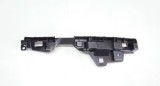 Suport bara fata, dreapta Renault Scenic (Jz), 05.2013-11.2016, Mare, laterala, 622207359R
