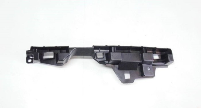 Suport bara fata, dreapta Renault Scenic (Jz), 05.2013-11.2016, Mare, laterala, 622207359R