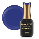 Oja Semipermanenta Revolux LUXORISE, Pretty Famous 15ml